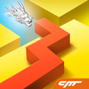 maxline饭制最新版