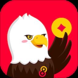 小金管家app官方版