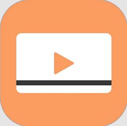 字幕遮挡器软件