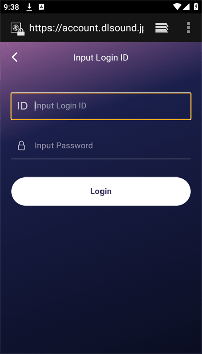 dlsite sound官方版
