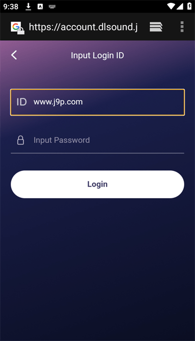 dlsite sound官方版