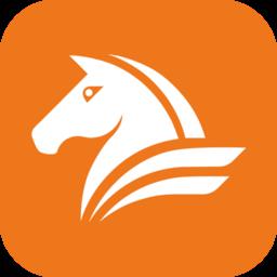 快马数字安卓版