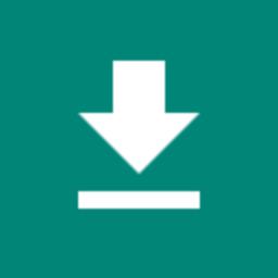 vivo软件包安装程序最新版