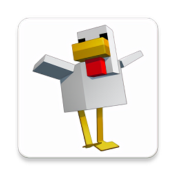 趣玩我的世界盒子软件