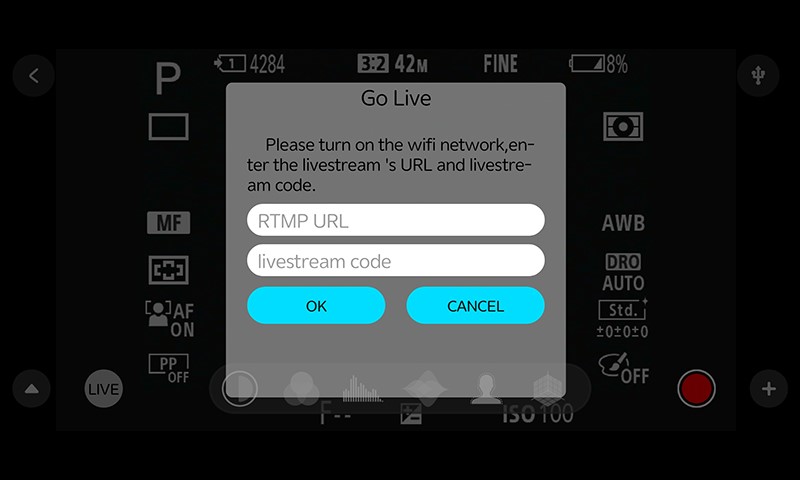 accsoon see app官方版