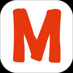 漫画岛最新版2026