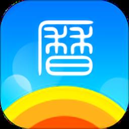 天气万年历最新版(微鲤天气)