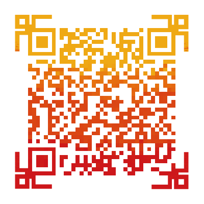 福州交警app二维码