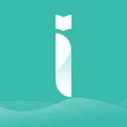 湛江云学考官方版