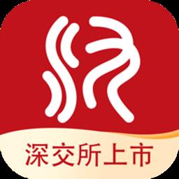 汉邦高科官方版