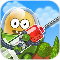 逗趣医院手游(Fun Hospital)