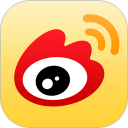 新浪微博4G版下载