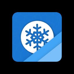 冰箱icebox最新版