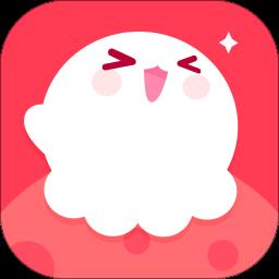 触漫漫画官方版