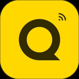 快点投屏手机版