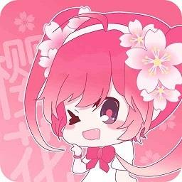 小樱动漫樱花动漫