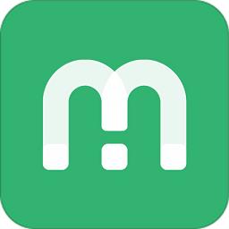 爱福窝装修手机版