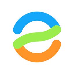 慧新易校app官方版