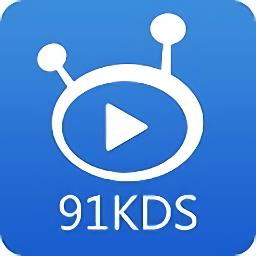 91看手机电视直播