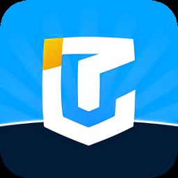 辽宁公安app官方版