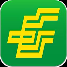 中邮揽投2026年最新版本