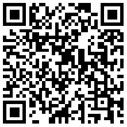 中邮揽投新一代二维码