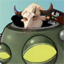 植物大战僵尸指导版修改器