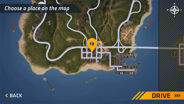 卡车模拟器终极离线免谷歌版