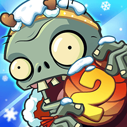 植物大战僵尸2无尽国际版