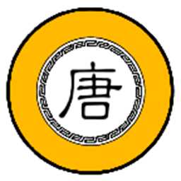 中华上下五千年官方正版