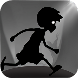 地狱边境单机版