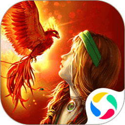 密室逃脱17守护公寓下载