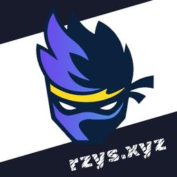 忍者影视官方版