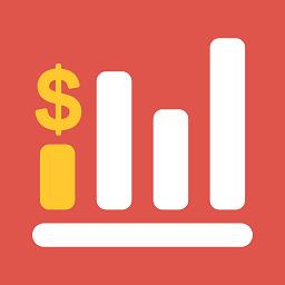 店家助手官方版