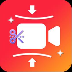 视频调整手机版(Video Compressor)