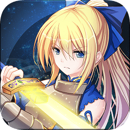 圣杯战争终焉篇九游版