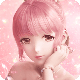 闪耀暖暖外服版下载