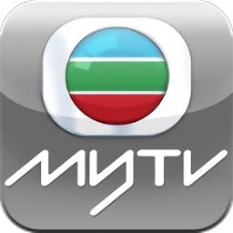 mytvsuper离港版最新版