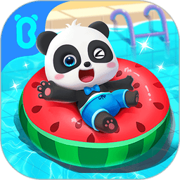 宝宝梦想小镇下载