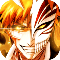 怪物惊魂夜下载