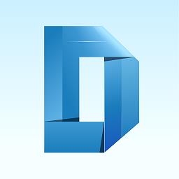 数字项目平台官方版