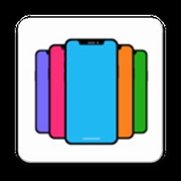 纯色壁纸最新版