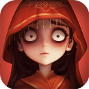 超自然行动组手机版