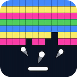 砖块破坏者国际版下载