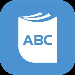 abc小说app