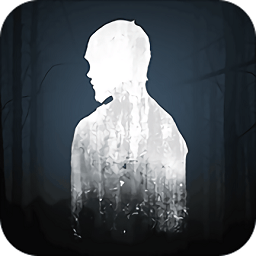 明日之后九游渠道服