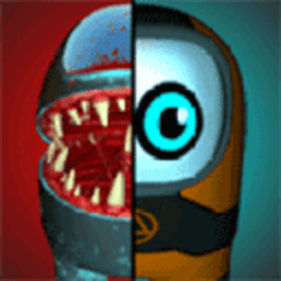 冒名顶替者下载