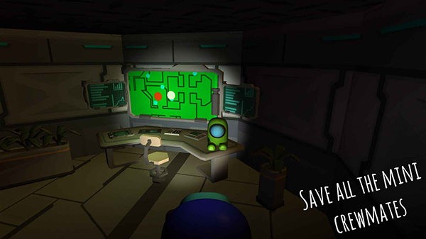 冒名顶替者下载