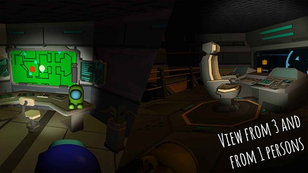 冒名顶替者下载