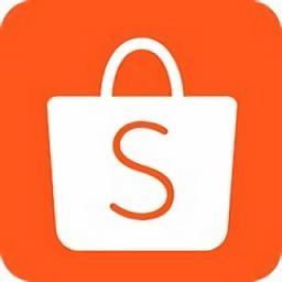shopee泰国版
